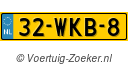 32WKB8