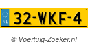 32WKF4