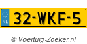 32WKF5