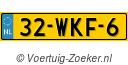 32WKF6