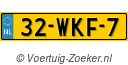 32-WKF-7