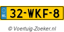 32WKF8