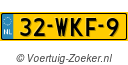 32-WKF-9