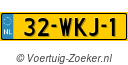 32-WKJ-1