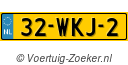 32-WKJ-2