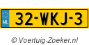 32WKJ3