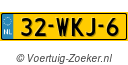 32WKJ6