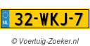 32WKJ7