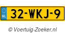 32WKJ9