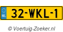 32WKL1