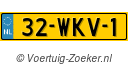 32WKV1