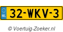 32WKV3