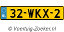 32-WKX-2