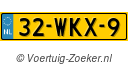 32WKX9