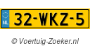 32-WKZ-5