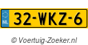 32WKZ6