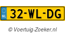 32-WL-DG
