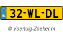 32WLDL