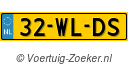 32-WL-DS