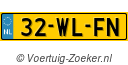 32-WL-FN