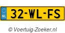 32WLFS