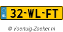 32WLFT
