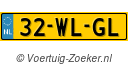 32WLGL