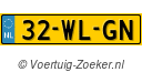 32WLGN