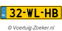 32WLHB