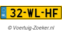 32WLHF