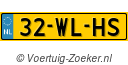 32WLHS