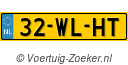 32-WL-HT