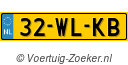 32WLKB