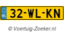 32WLKN