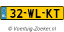 32-WL-KT