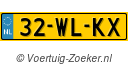 32-WL-KX