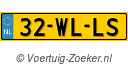 32WLLS