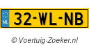 32WLNB