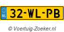 32WLPB