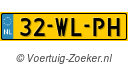 32WLPH