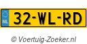 32WLRD