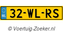 32-WL-RS