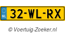 32WLRX