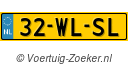 32-WL-SL