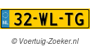 32-WL-TG