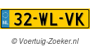 32WLVK