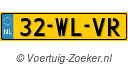 32WLVR
