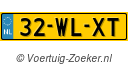 32-WL-XT