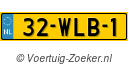 32-WLB-1