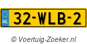 32WLB2